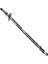 BRUCK55255707 - Vıtes Kumanda Halatı Fıorıno 1.3jtd Nemo Bıpper 1.3hdı 16V 2012> Euro5 1