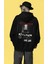 Hot Kitchen 3iplik Şardonlu Premium Unisex Hoodie 1