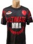 Tişört MMA Ultimate Championship Fighter 2