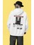 Hot Kitchen 3iplik Şardonlu Premium Unisex Hoodie 1