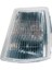-288059 22 - Sinyal Lambası Sol Duylu R9 Faırway R11 1