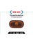 KR-335 - Çamurluk Sinyali Sarı R19 R21 Clıo Kangoo Megane Laguna 1