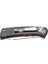 Joker PRO-10008 Karbon Fiber & G10 Saplı Çakı 2