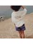 Sweatshirt 6