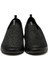 Kadın Sneaker ( Günlük) 18 X15 Zx Fly Flot Synthetıc Black 3
