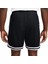 Giyim Şortlar M Nk Df Dna 6ın Short Erkek Basketbol Şortu - FV4933-010 2
