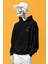 Noblesse Wine 3iplik Şardonlu Premium Hoodie 1
