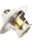 Termostat ̇ – 050121113C.87.102 WISCO - Volkswagen Golf4 Bora Uyumlu 1