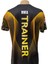 Tişört Mma Ultimate Championship Trainer 2