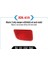 KR-419 - Tampon Arka Reflektör Sol Master Iıı 10> Scenıc Iı 1