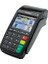Hugın Tiger T300 4g Yazar Kasa Pos(50 Adet Pos Rulosu Hediyeli) 1
