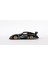 785 Mazda Rx-7 Lb-Super Silhouette 2
