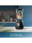 Phılıps Ultra Güçlü Blender, 1200W Problend Plus Motor, 2 Litre Cam Hazne, 3 Hız ve Darbe Özelliği, Makinede Yıkanabilir Parçalar Sessiz Çalışma 7