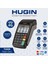 tiger T300 4g Yazar Kasa Pos (100 Adet Pos Rulosu Hediyeli) 2