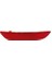 PLK-3622 - Arka Tampon Reflektoru Sag Logan Iı 12> Sandero Iı 12> Symbol Iıı 13> 1