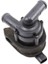 Su Pompası Yardımcı - 06C121601 Wisco - Audi A4 A6 A8 3.0 Asn Bbj 02 ve Sonrası Uyumlu 1