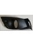 MRL200283S - Sis Far Çerçevesi Kapağı Sol Megane Iv 16> Sensörlü 1