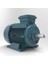 1,5 Kw 1500X380 (90 Tip) Volt Elektrik Motoru 1