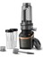 Phılıps Flip & Juice Blender, Meynane Sıkacağı Modüllü, Problend Ultra Teknolojisi, Nutriu Uygulaması, Hızlı Seçim Programları 5