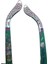 Lisanslı Çocuk Güneş Gözlüğü BB24170-53A Uv 400 Ultraviolet 2