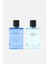 Bogoss Vıbrant Leather Summer + Bogoss Vıbrant Leather 2 x 100ML Edp 3