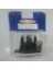 FT-149 - Distribütör Kapağı + Tevzi Makarası R11 Flash R21 Manager 1