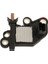 -RN90736 - Alternatör Konjektörü Clıo Iv Megane Iıı Fluence / Sandero Duster Dokker Lodgy 1.5 Dcı 1
