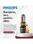Phılıps Flip & Juice Blender, Meynane Sıkacağı Modüllü, Problend Ultra Teknolojisi, Nutriu Uygulaması, Hızlı Seçim Programları 1