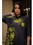 Barcelona Ejderha Oversize Unisex T-Shirt 5