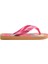 Havaianas Kids Flores Çocuk Terlik 1