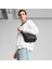 Puma Puma Deck Crossbody Bag Unisex Omuz Çantası 2