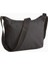 Puma Puma Deck Crossbody Bag Unisex Omuz Çantası 3