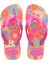 Havaianas Kids Flores Çocuk Terlik 3