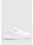Skye Clean Beyaz Kadın Sneaker 38014702 1