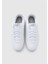 Skye Clean Beyaz Kadın Sneaker 38014702 5