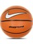 Everyday Playground 8p Basketbol Topu No:6 N.100.4498.816.06 1