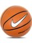 Everyday Playground 8p Basketbol Topu No:6 N.100.4498.816.06 2