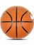 Everyday Playground 8p Basketbol Topu No:6 N.100.4498.816.06 3
