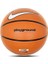 Everyday Playground 8p Basketbol Topu No:6 N.100.4498.816.06 4