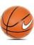 Everyday Playground 8p Basketbol Topu No:6 N.100.4498.816.06 5