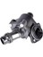 Termostat Komple – 06F121111-WISCO– volkswagen Golf5 Passat2.0fsı Uyumlu 1