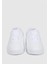 Skye Clean Beyaz Kadın Sneaker 38014702 3