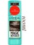 Magic Retouch Beyaz Saçlar İçin Koyu Kahverengi Saç Boyası 100 ml 1