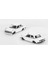 Mını Gt Kaıdo House 122 Datsun 510 Street Nismo V2 1