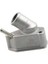Termostat– 1338079.71-WISCO– Opel Vectra B 2.0 16V Vectra A Astra F 93 ve Sonrası Uyumlu 1