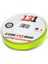 131 G-Core X13 - 0.18.5mm Ip Olta Misinası 1