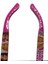 Lisanslı Çocuk Güneş Gözlüğü BB24155-08 Uv 400 Ultraviolet 2