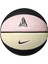Basketbol Topu J Morant Playground 2.0 - N.101.1053.614.07 1