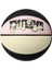 Basketbol Topu J Morant Playground 2.0 - N.101.1053.614.07 2