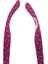 Lisanslı Çocuk Güneş Gözlüğü BB24153-04 Uv 400 Ultraviolet 2